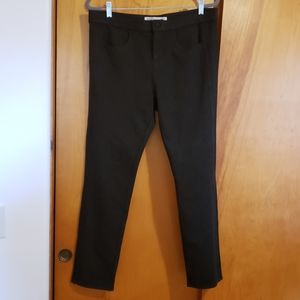 Woolrich 'Back up Beauty' pant - size L